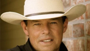 Image of Sammy Kershaw